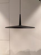 Vibia Skan 30cm nieuw in doos, Ophalen of Verzenden, Nieuw