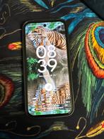 Google pixel 9a, Télécoms, Téléphonie mobile | Marques Autre, Classique ou Candybar, Enlèvement, Sans abonnement, Sans simlock