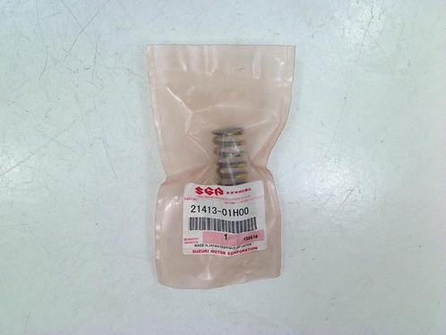 KOPPELING GSX R 600 2011-2015 (GSXR600 L1-L5) (21413-01h00), Motoren, Onderdelen | Suzuki, Gebruikt