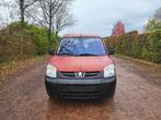 Peugeot partner 1.9 diesel, Auto's, Peugeot, Bedrijf, Te koop, Partner, Handgeschakeld