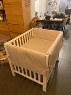 Park voor baby, Enlèvement, Utilisé, Autres types