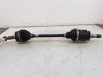 AANDRIJFAS LINKS VOOR Toyota Yaris Cross (PB1 / PJ1), Auto-onderdelen, Gebruikt, Toyota