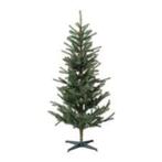 Kunstkerstboom Ikea VINTERFINT, Ophalen of Verzenden, Zo goed als nieuw