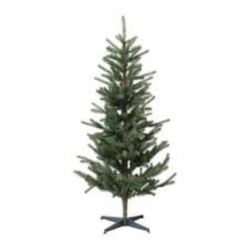 Kunstkerstboom Ikea VINTERFINT beschikbaar voor biedingen