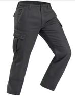 Pantalon de travail M + bottes de pluie hautes MT40 Nouveau, Comme neuf, Hommes, Enlèvement ou Envoi, Pantalon