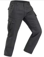 Pantalon de travail M + bottes de pluie hautes MT40 Nouveau, Enlèvement ou Envoi, Comme neuf, Hommes, Pantalon