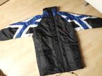 jartazi jas M, Jartazi, Maat 48/50 (M), Zwart, Nieuw