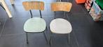 Kleuter stoeltjes, Kinderen en Baby's, Kinderstoelen, Ophalen