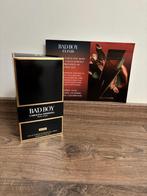 Nieuwe parfum heren Carolina Herrera 50ml, Ophalen, Nieuw
