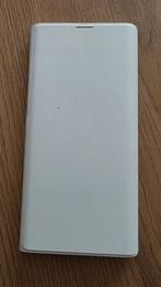 S10+ cover, Telecommunicatie, Mobiele telefoons | Toebehoren en Onderdelen, Ophalen of Verzenden, Nieuw, Bescherming, Samsung