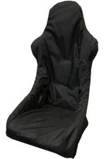 Recaro pole position stoelhoes, beschermhoes, Ophalen, Zo goed als nieuw