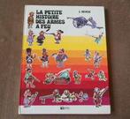 La petite histoire des armes à feu (J. Devos), Enlèvement ou Envoi, Livre ou Revue