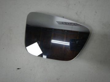 BMW 5-Serie G30 G31 Spiegelglas Rechts 22413060 beschikbaar voor biedingen