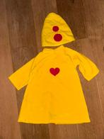 Bumba pakje onesize (ca 2 jaar), Enlèvement ou Envoi, Utilisé, 104 ou plus petit, Garçon ou Fille