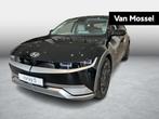 Hyundai Ioniq 5 77.4kWh Balance, Auto's, Hyundai, Automaat, 476 km, Gebruikt, IONIQ 5