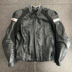 Ducati by Dainese motorjack M50, Motoren, Kleding | Motorkleding, Dainese, Heren, Jas | leer, Ophalen of Verzenden