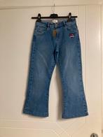 Nieuwe jeansbroek Chipie (140), Meisje, Nieuw, Chipie, Ophalen