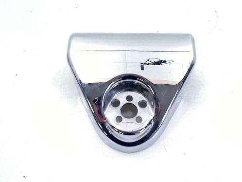 STUURKUIPDEEL Harley Davidson Road King (67866-03), Motoren, Onderdelen | Harley-Davidson, Gebruikt