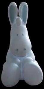 Noukie's nachtlampje, Kinderen en Baby's, Ophalen, Gebruikt