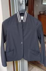 zwart damesvestje merk Sandwich XL 42/44  nieuw, Kleding | Dames, Zwart, Maat 42/44 (L), Nieuw, Ophalen of Verzenden