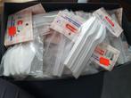 Couteaux en plastique, Ophalen, Nieuw