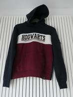 Hoodie Harry Potter maat 14 jaar, Kinderen en Baby's, Gebruikt, Harry potter, Jongen of Meisje, Trui of Vest