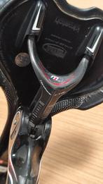 Unieke zadel Selle Italia Flite Monolink Flow carbon, Ophalen of Verzenden, Zo goed als nieuw, Zadel