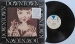 Downtown - Downtown. maxi, Enlèvement ou Envoi, Utilisé, 12 pouces, Autres genres
