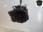 VERSNELLINGSBAK SCHAKEL Ford Fiesta 6 (JA8), Auto-onderdelen, Gebruikt, Ford