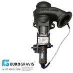 VOLVO FH4/FM4 EGR KLEP VENTIEL | 23694442, -, -, Nieuw, Ophalen of Verzenden