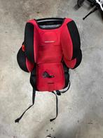 Recaro Autostoel, Overige merken, 9 t/m 36 kg, Zo goed als nieuw, Ophalen