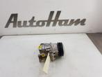 AIRCO POMP Yaris III (P13) (|GE4472502500|883100DA60|), Gebruikt, Toyota