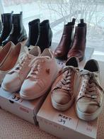 Schoenen maat 39 merk Gabor en ara 8 euro per paar, Kleding | Dames, Ophalen