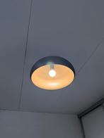 Plafondlamp, Ophalen, Zo goed als nieuw