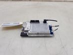 COMPUTER TELEFOON (|LJ6T14G532NGA|NU5T14G371GAF|2680501|NU5T, Gebruikt, Ford