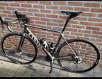 Canyon ultimate cf sl disc 8.0, Fietsen en Brommers, Fietsen | Racefietsen, Gebruikt, Carbon, Heren, Meer dan 20 versnellingen