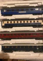 Wagon Marklin, Collections, Enlèvement, Comme neuf