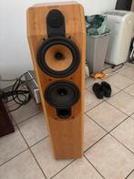 Bw cm7 édition spécial prix 900 euros, Audio, Tv en Foto, Luidsprekerboxen, Ophalen