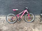 Cube 240, Fietsen en Brommers, Fietsen | Kinderfietsjes, Ophalen