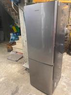 Samsung koelkast, Elektronische apparatuur, Koelkasten en IJskasten, Ophalen