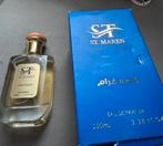 Parfum de Dubai St Maren, Bijoux, Sacs & Beauté, Enlèvement ou Envoi, Comme neuf