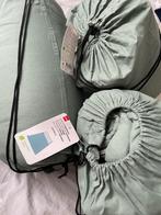 Nieuw slaapzak 2 stuks, Caravans en Kamperen, Ophalen of Verzenden, Nieuw