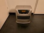 Zibro LC 135 Petroleum Laser Kachel 3.5 kW, Gebruikt, Overige brandstoffen, Petroleumkachel, Ophalen of Verzenden