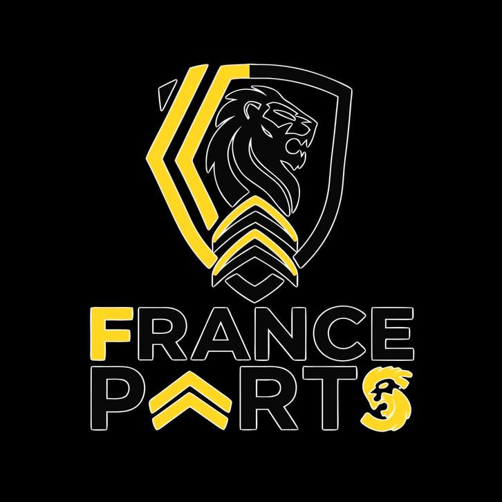 Nous rachetons vos véhicules accidenté ou pour pièces, Autos, Renault, Particulier, Enlèvement