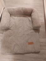 honden mand/deken/kussen, voor zetel, nieuw!., Enlèvement, Neuf, Poussière