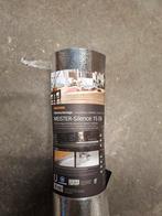 Meister silence 15 DB laminaat ondervloer, Ophalen