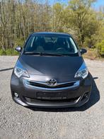 TOYOTA VERSO S SKYVIEW 1.4i AUTOMAAT 2016 slechts 51.820 KM, Euro 5, Achat, Entreprise, Carnet d'entretien