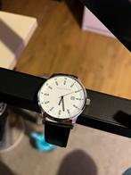 Montre classique, Enlèvement ou Envoi