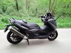 yamaha - t max 530 - Motorfiets, Bedrijf, Overig