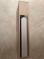 Sonos Ray, Ophalen, Nieuw